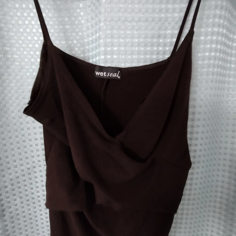 Dress - Picture 4 of 4